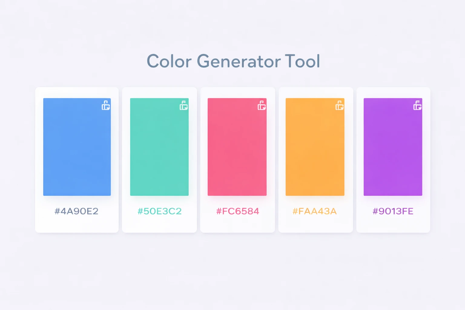 Learn by Building Real Projects | 100 Dev Projects | Learn JavaScript ...