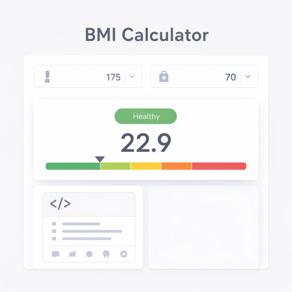 Learn by Building Real Projects | 100 Dev Projects | Learn JavaScript ...