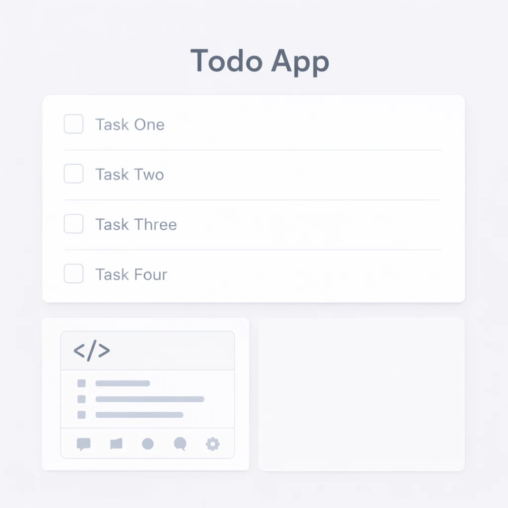 Learn by Building Real Projects | 100 Dev Projects | Learn JavaScript ...